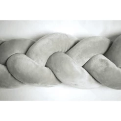 Plastimyr Vimini Ornamentale Twist 120cm In Grigio -Negozio online Pink Or Blue plastimyr vimini ornamentale twist 120cm in grigio a352211 4