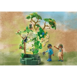 Playmobil Luce Notturna Della Foresta Pluviale -Negozio online Pink Or Blue playmobil luce notturna della foresta pluviale a382281 4
