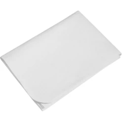 Playshoes Coprimaterasso Impermeabile Molton 70x140cm Bianco -Negozio online Pink Or Blue playshoes coprimaterasso impermeabile molton 70x140cm bianco a258976 3