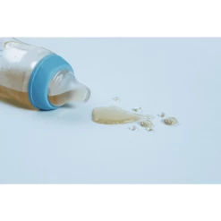 Playshoes Coprimaterasso Jersey 40 X 70cm Blu -Negozio online Pink Or Blue playshoes coprimaterasso jersey 40 x 70cm blu a260389 3