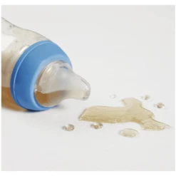 Playshoes Coprimaterasso Jersey 60x120cm Bianco -Negozio online Pink Or Blue playshoes coprimaterasso jersey 60x120cm bianco a260355 2