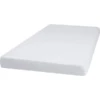 Playshoes Coprimaterasso Jersey 70x140 Cm Bianco -Negozio online Pink Or Blue playshoes coprimaterasso jersey 70x140 cm bianco a260368