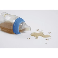 Playshoes Coprimaterasso Jersey 70x140 Cm Bianco -Negozio online Pink Or Blue playshoes coprimaterasso jersey 70x140 cm bianco a260368 2