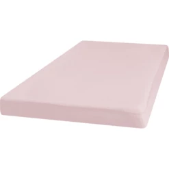 Playshoes Coprimaterasso Jersey 70x140 Cm Rosa -Negozio online Pink Or Blue playshoes coprimaterasso jersey 70x140 cm rosa a260372 3