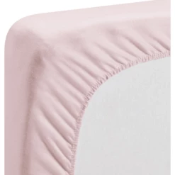 Playshoes Coprimaterasso Jersey 70x140 Cm Rosa -Negozio online Pink Or Blue playshoes coprimaterasso jersey 70x140 cm rosa a260372 4