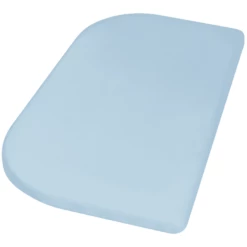 Playshoes Lenzuola Ad Angoli In Jersey 89x51 Cm Blu 5 Playshoes Lenzuola Ad Angoli In Jersey 89x51 Cm Blu -Negozio online Pink Or Blue playshoes lenzuola ad angoli in jersey 89x51 cm blu a279745 1