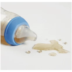 Playshoes Lenzuolo Ad Angoli Molton 40x70cm Bianco -Negozio online Pink Or Blue playshoes lenzuolo ad angoli molton 40x70cm bianco a260317 2