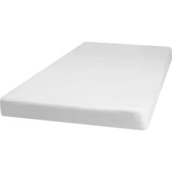 Playshoes Lenzuolo Ad Angoli Molton 40x70cm Bianco -Negozio online Pink Or Blue playshoes lenzuolo ad angoli molton 40x70cm bianco a260317 3