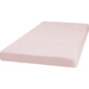 Playshoes Lenzuolo Ad Angolo In Jersey 60x120cm Rosa -Negozio online Pink Or Blue playshoes lenzuolo ad angolo in jersey 60x120cm rosa a260364