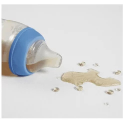 Playshoes Lenzuolo Con Angoli In Jersey 60x120cm Blu -Negozio online Pink Or Blue playshoes lenzuolo con angoli in jersey 60x120cm blu a260367 1