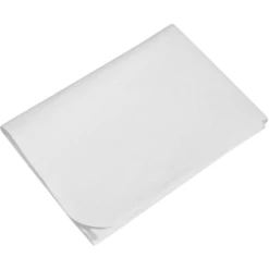 Playshoes Molton Proteggi Materasso Impermeabile 100x200cm Bianco -Negozio online Pink Or Blue playshoes molton proteggi materasso impermeabile 100x200cm bianco a258977 3