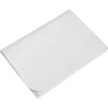 Playshoes Molton Proteggi Materasso Impermeabile 50x70cm Bianco -Negozio online Pink Or Blue playshoes molton proteggi materasso impermeabile 50x70cm bianco a258969