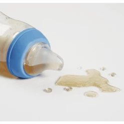 Playshoes Molton Proteggi Materasso Impermeabile 50x70cm Bianco -Negozio online Pink Or Blue playshoes molton proteggi materasso impermeabile 50x70cm bianco a258969 2