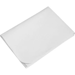 Playshoes Molton Proteggi Materasso Impermeabile 50x70cm Bianco -Negozio online Pink Or Blue playshoes molton proteggi materasso impermeabile 50x70cm bianco a258969 3