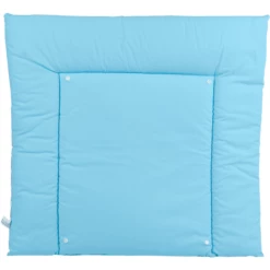 Polini Kids Materassino Per Fasciatoio 77 X 72 Cm Zigzag Blu 9 Polini Kids Materassino Per Fasciatoio 77 X 72 Cm Zigzag Blu -Negozio online Pink Or Blue polini kids materassino per fasciatoio 77 x 72 cm zigzag blu a288314 2
