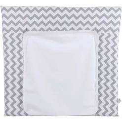 Polini Kids Materassino Per Fasciatoio 77 X 72 Cm Zigzag Blu 10 Polini Kids Materassino Per Fasciatoio 77 X 72 Cm Zigzag Blu -Negozio online Pink Or Blue polini kids materassino per fasciatoio 77 x 72 cm zigzag blu a288314 3