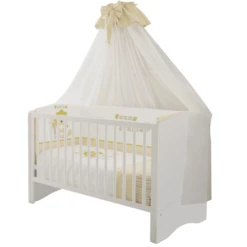 Polini Kids Set Lettino + Fasciatoio Simple Bianco 2 Pezzi 9 Polini Kids Set Lettino + Fasciatoio Simple Bianco 2 Pezzi -Negozio online Pink Or Blue polini kids set lettino fasciatoio simple bianco 2 pezzi a283950 2