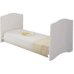 Polini Kids Set Lettino + Fasciatoio Simple Bianco 2 Pezzi 11 Polini Kids Set Lettino + Fasciatoio Simple Bianco 2 Pezzi -Negozio online Pink Or Blue polini kids set lettino fasciatoio simple bianco 2 pezzi a283950 4