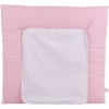 Polini Tappetino Fasciatoio Per Bambini 77 X 72 Cm A Pois Rosa -Negozio online Pink Or Blue polini tappetino fasciatoio per bambini 77 x 72 cm a pois rosa a298565