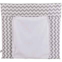 Polini Tappetino Fasciatoio Per Bambini 77 X 72 Cm A Pois Rosa -Negozio online Pink Or Blue polini tappetino fasciatoio per bambini 77 x 72 cm a pois rosa a298565 3