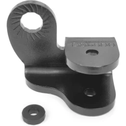 Qeridoo® Aggancio Per Rimorchio Per Biciclette Dal 2020