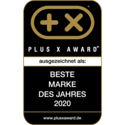 Qeridoo ® Rimorchio Per Biciclette Kidgoo1 Sport Petrol -Negozio online Pink Or Blue qeridoo rimorchio per biciclette kidgoo1 sport petrol a286700 3