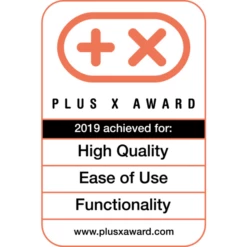 Qeridoo ® Rimorchio Per Biciclette Kidgoo1 Sport Petrol -Negozio online Pink Or Blue qeridoo rimorchio per biciclette kidgoo1 sport petrol a286700 4