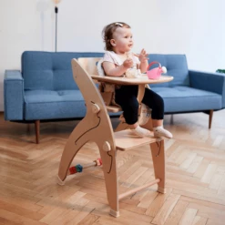 QuarttoLino ® Set Mini Red -Negozio online Pink Or Blue quarttolino set mini red a313922 1