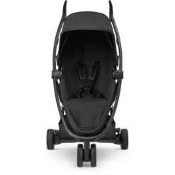Quinny Passeggino Leggero Zapp Flex Black On Black -Negozio online Pink Or Blue quinny passeggino leggero zapp flex black on black a201343 4