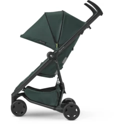 Quinny Passeggino Zapp Flex Green -Negozio online Pink Or Blue quinny passeggino zapp flex green a314491 1