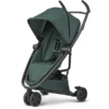 Quinny Passeggino Zapp Flex Green -Negozio online Pink Or Blue quinny passeggino zapp flex green a314491