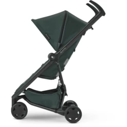 Quinny Passeggino Zapp Flex Green -Negozio online Pink Or Blue quinny passeggino zapp flex green a314491 2
