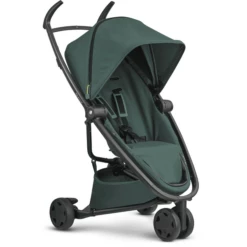 Quinny Passeggino Zapp Flex Green -Negozio online Pink Or Blue quinny passeggino zapp flex green a314491 3