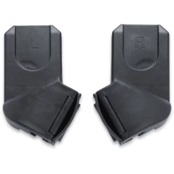 RECARO Adapter Avan Per Lexa/Lexa Elite -Negozio online Pink Or Blue recaro adapter avan per lexa lexa elite a327126 1