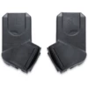 RECARO Adapter Avan Per Lexa/Lexa Elite -Negozio online Pink Or Blue recaro adapter avan per lexa lexa elite a327126