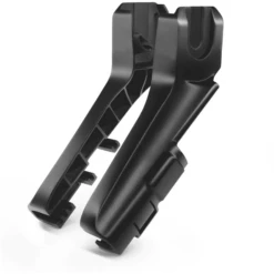 RECARO Adattatore Seggiolini Auto Per Easylife 2 Con Avan -Negozio online Pink Or Blue recaro adattatore seggiolini auto per easylife 2 con avan a311334 4