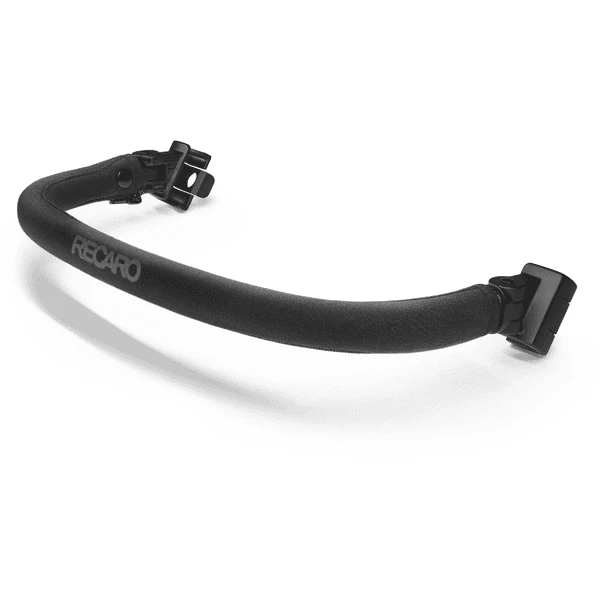RECARO Barra Di Sicurezza Black Per La Serie Easylife 2 3 RECARO Barra Di Sicurezza Black Per La Serie Easylife 2