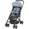 RECARO Buggy Easylife Elite 2 Prime Frozen Blu