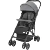 RECARO Buggy Easylife Elite 2 Prime Silent Grey -Negozio online Pink Or Blue recaro buggy easylife elite 2 prime silent grey a311178