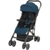 RECARO Buggy Easylife Elite 2 Select Teal Green 1 RECARO Buggy Easylife Elite 2 Select Teal Green -Negozio online Pink Or Blue recaro buggy easylife elite 2 select teal green a311182