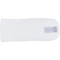 RED CASTLE Cintura Addominale Di Ricambio Per Cocoonababy®-Fleur De Coton® Bianco -Negozio online Pink Or Blue red castle cintura addominale di ricambio per cocoonababy fleur de coton bianco a260363 1