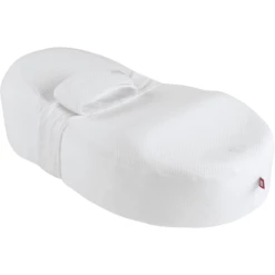 RED CASTLE Cocoonababy®-Fleur De Coton® Bianco 11 RED CASTLE Cocoonababy®-Fleur De Coton® Bianco -Negozio online Pink Or Blue red castle cocoonababy fleur de coton bianco a260318 4