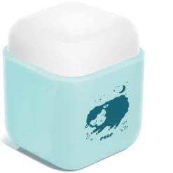 Reer 2in1 Sleep Light - Azzurro (sensore On-off)