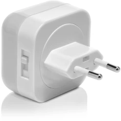 Reer 2in1 Sleep Light - Grigio Chiaro (sensore On-off) -Negozio online Pink Or Blue reer 2in1 sleep light grigio chiaro sensore on off a364029 3