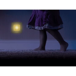 Reer 2in1 Sleep Light - Grigio Chiaro (sensore On-off) -Negozio online Pink Or Blue reer 2in1 sleep light grigio chiaro sensore on off a364029 4