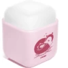 Reer 2in1 Sleep Light - Rosa (sensore On-off) 2 Reer 2in1 Sleep Light - Rosa (sensore On-off) -Negozio online Pink Or Blue reer 2in1 sleep light rosa sensore on off a364251