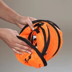 REER 3D-Segnalatore Stradale -Negozio online Pink Or Blue reer 3d segnalatore stradale a063258 2