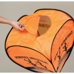 REER 3D-Segnalatore Stradale -Negozio online Pink Or Blue reer 3d segnalatore stradale a063258 3