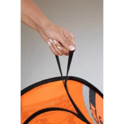 REER 3D-Segnalatore Stradale -Negozio online Pink Or Blue reer 3d segnalatore stradale a063258 4