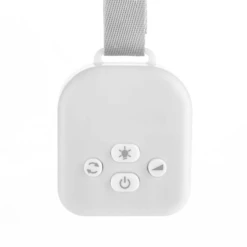 Reer Aiuto Per Il Sonno Sleepy Koala -Negozio online Pink Or Blue reer aiuto per il sonno sleepy koala a400012 2